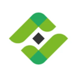 AssetGo 图标