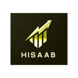 Ikon Hisab