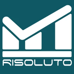 Ikon Risoluto