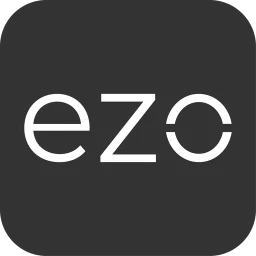 Ikon EZO